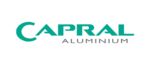 Capral Aluminium