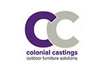 Colonial Castings