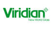 Viridian