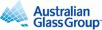 Australian Glass Group