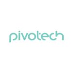 Pivotech