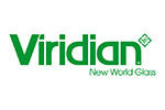 Viridian